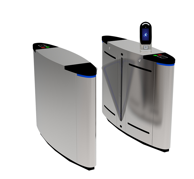 yl23411永利 yl23411景区社保卡实名消费闸机