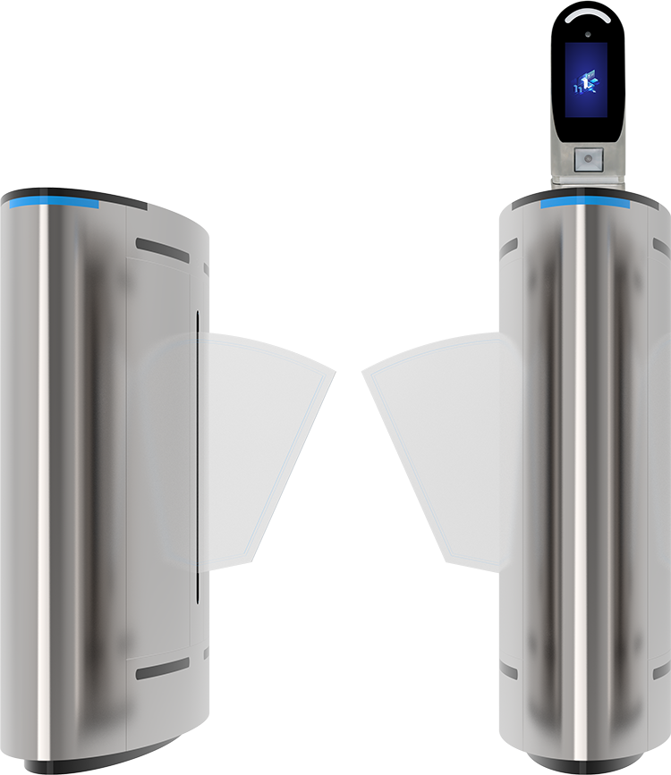 yl23411永利 yl23411景区社保卡实名消费闸机